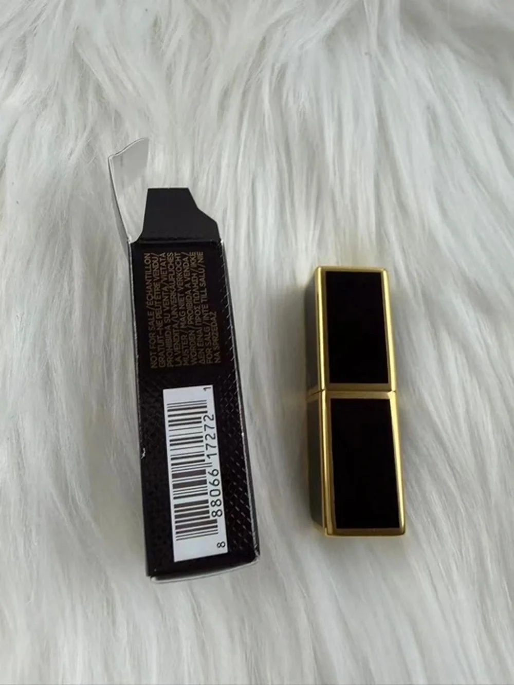Tom Ford tom ford
